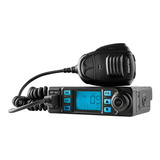 Radio Px 80 Canais