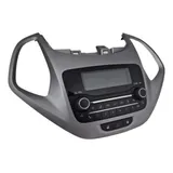 Radio Som Ford Ka