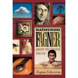 Raimundo Fagner 