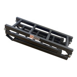 Rampa Dobravel 1 5m
