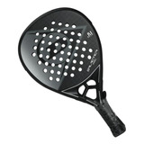 Raquete De Padel Dunlop Aero Galactica Pro