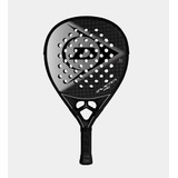 Raquete De Padel Dunlop