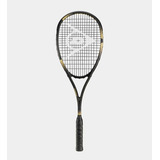 Raquete De Squash Dunlop