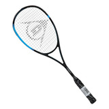 Raquete De Squash Sonic Core Pro 130 Hl Dunlop