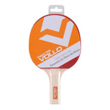 Raquete De Tenis De Mesa Vollo Impact 1000 Ping Pong