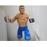 Raro Ufc Matt Hughes Mma Jakks Original Colecionável