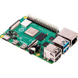 Raspberry Pi 4 Model