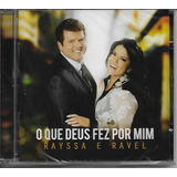 Playlist Rayssa E Ravel Musicas Midis Baixar Download Radio Musica