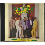 razão brasileira-razao brasileira Cd Razao Brasileira O Segundo A5