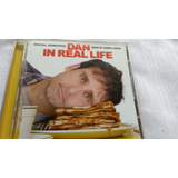 real life-real life Dan In Real Life Trilha Filme Sondre Lerche Cd Original
