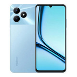 Realme Note 50 Anatel