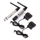 Dmx512