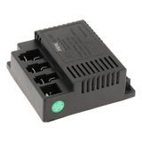 Receptor Remoto Bluetooth Elétrico Para Carro De