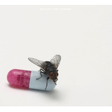 red hot chili peppers-red hot chili peppers Cd Red Hot Chili Peppers Im With You Novo