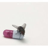 red hot chili peppers-red hot chili peppers Cd Red Hot Chili Peppers Im With You Original Lacrado
