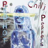 red hot chili peppers-red hot chili peppers Red Hot Chili Peppers By The Way 2 Lps Imp Lacrado