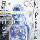 red hot chili peppers-red hot chili peppers Red Hot Chili Peppers By The Way Cd 2002 Produzido Por Warner Bros Records