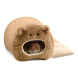 Coelhos
