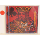 redlight king-redlight king Cd Rom Redlight King Irons In The Fire