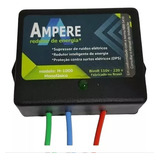  redutor D Energia Ampere Dps Até40 Economizador Monofásico