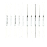Reed Switch 2x14 No