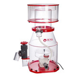  Reef Octopus Octo Skimmer Regal 300s Litros 2800