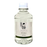 Refil 250ml Recarga De