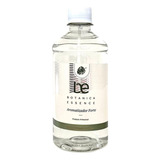 Refil Aromatizador Forte Fixacao