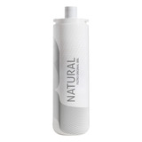 Refil C 3 Filtro