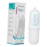 Refil Compativel Soft Everest