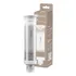 Refil Filtro Acqua Pure Electrolux Pe12a E Pe12b