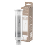 Refil Filtro Acqua Pure
