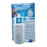 Refil Filtro Rpc01 P