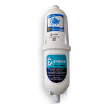 Refil Filtro Vela Soft