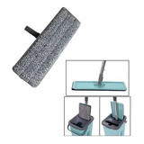 Refil Mop Flat Spray