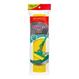 Refil Mop Sekito Novica
