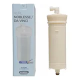 Refil Noblesse