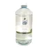 Refil P/ Home Spray 1 Litro Escolha Sua Fragrância De Grifes