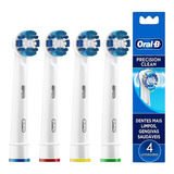 Refil Precision Clean Oral