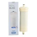 Refil Purificador Europa Bliss
