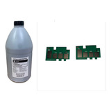 Refil Toner 02 Chip