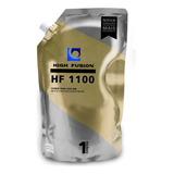 Refil Toner M2040 M2540 Tk-1175 Hf-1100 High Fusion 1kg