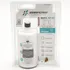 Refil Vela Filtro Água Lorenzetti Acqua Bella Vitale Rv-01 Cor Branco