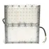 Refletor De Led Para Campo Quadra 200w Ip68 N2 Flood Light