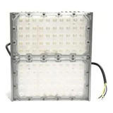 Refletor De Led Para