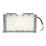 Refletor Para Campo Quadra