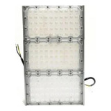 Refletor Para Campo Quadra