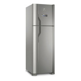 Refrigerador Electrolux 2 Portas