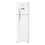 Refrigerador Electrolux Dfn41 Frost