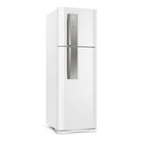 Refrigerador Electrolux Topfreezer 382l